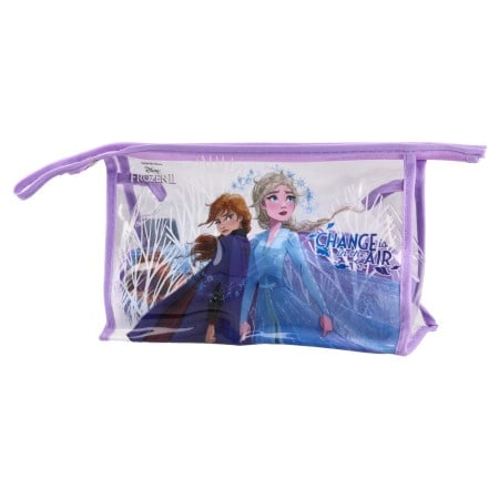 WASH PACK TORBICA ZA HIGIJENU F PVC 805001